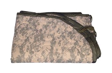 Image of Fox Outdoor Poncho Liner, Army Digital 099598216702