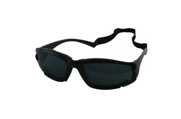 Image of Fox Outdoor Resolve Sunglasses, ., 85-523