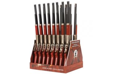 Image of Fox Outdoor Rifle Lighter 16/Box 86-24933
