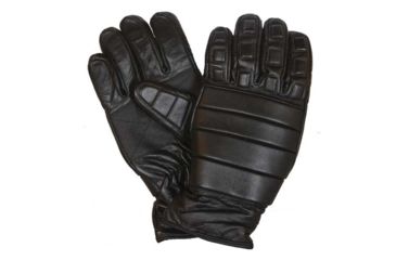 Image of Fox Outdoor Search and Destroy Tactical Glove, Large, 79-841 L