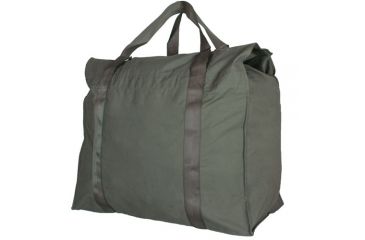 Image of Fox Outdoor Serbian Parachute Cargo Bag, ., 94-50
