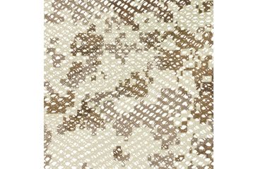 Image of Fox Outdoor Sniper Body Veil, Digital Desert, 81-92