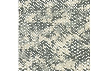 Image of Fox Outdoor Sniper Body Veil, Terrain Digital, 81-97