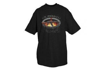 Image of Fox Outdoor Soldier Individual First Aid Empty Pouches, ., 6373