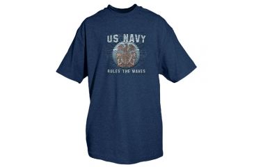 Image of Fox Outdoor Soldier Individual First Aid Empty Pouches, ., 6375