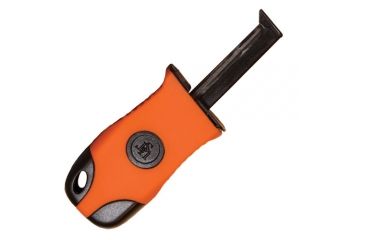 Image of Fox Outdoor Sparkie Fire Starter, Orange, 57-9840
