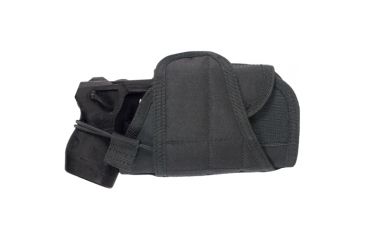 Image of Fox Outdoor Stun Gun Holsters,  58-131