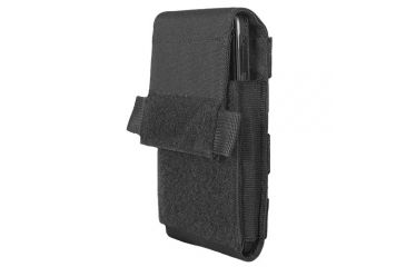 Image of Fox Outdoor Tactical Cell Phone Pouch, ., 54-031