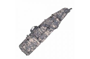 Image of Fox Outdoor Tactical Drag Bag, Army Digital 099598583873
