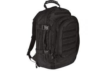 Image of Fox Outdoor Tactical Duty Pack 1K DF, ., 56-5611