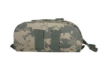 Image of Fox Outdoor Tactical Eyewear Case, Army Digital 099598562274