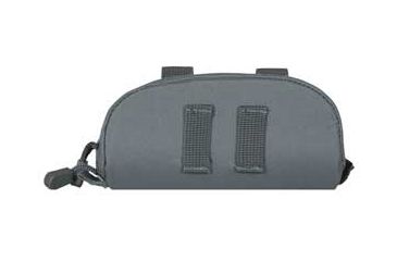 Image of Fox Outdoor Tactical Eyewear Case, Foliage 099598562250