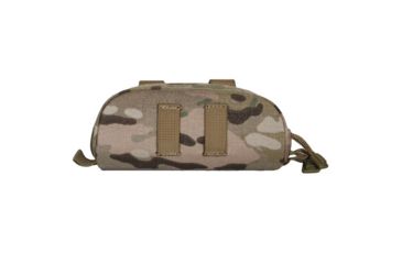 Image of Fox Outdoor Tactical Eyewear Case, Multicam, 56-229