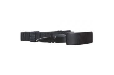 Image of Fox Outdoor Tactical Knife Belt, ., 15-1013
