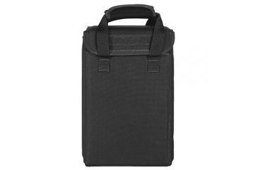 Image of Fox Outdoor Tactical Pack Insert Case, Black, 56-5121