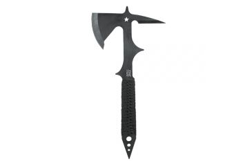 Image of Fox Outdoor Tactical Tomahawk, ., 37-727