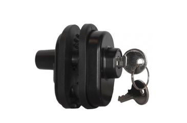 Image of Fox Outdoor Takedown Trigger Lock, ., LOCK-1