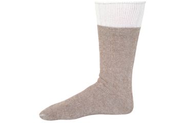 Image of Fox Outdoor Thick Thermal Insulated Sock, ., TS-10