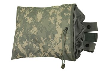 Image of Fox Outdoor Tri-Fold Recovery System, Army Digital 099598566678