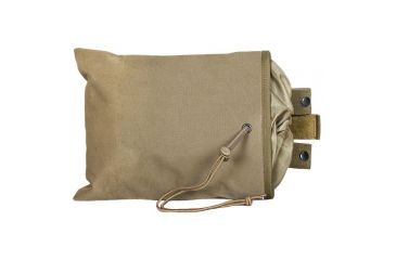Image of Fox Outdoor Tri-Fold Recovery System, Coyote, 56-668