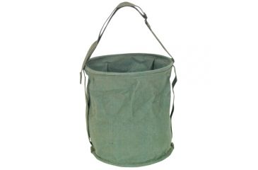 Image of Fox Outdoor Two Gallon Water Bucket, ., 92-96