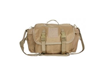Image of Fox Outdoor Universal inGo-Toin Bag, Coyote, 54-308