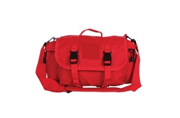 Image of Fox Outdoor Universal inGo-Toin Bag, Red, 54-306