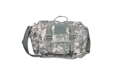 Image of Fox Outdoor Universal inGo-Toin Bag, Terrain Digital, 54-307