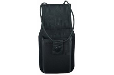 Image of Fox Outdoor Universal Radio Holder 099598557003