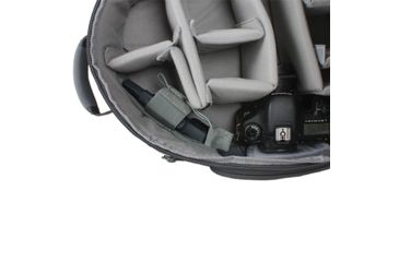 Image of Fox Outdoor Universal Sling Bag, Grey, 56-145