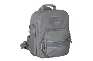 Image of Fox Outdoor Universal Sling Bag, Grey, 56-145