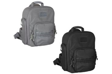 Image of Fox Outdoor Universal Sling Bag