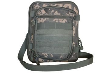 Image of Fox Outdoor Universal Tablet/Component Case, Army Digital 099598560379