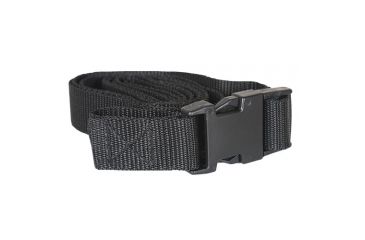 Image of Fox Outdoor Universal Utility Strap, ., 55-33