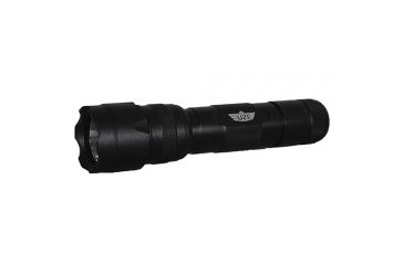 Image of Fox Outdoor UZI Cree Tactical LED Flashlight, ., 37-54