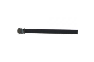 Image of Fox Outdoor Web Belt Roller - Black, Black, 66in, 46-21