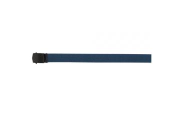 Image of Fox Outdoor Web Belt Roller - Black, Navy, 44in, 44-24 NAVY