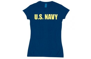 Image of Fox Outdoor Womens Cotton Tees, Large, 64-093 L
