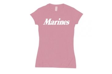 Image of Fox Outdoor Womens Cotton Tees, Large, 64-0942 L
