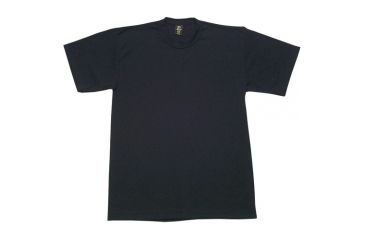 Image of Fox Outdoor Youths Short Sleeve T-Shirt, Extra Small, 64-21 XS