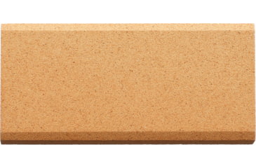 Image of Fox Pietra Natural Stone, 3 x 1.25 x 0.38, 09FX085