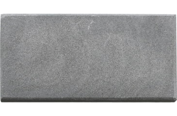 Image of Fox Pietra Natural Stone, 4 x 2 x 0.25, 09FX082