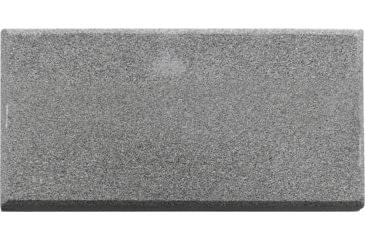 Image of Fox Pietra Natural Stone, 4 x 2 x 0.75, 09FX083