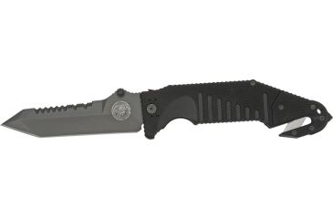 Fox RCST Folgore Folding Knife