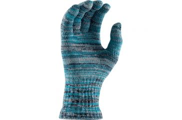 Image of Fox River American Ragg Glove Blk Osf 9460-07000 OSF