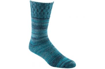 Image of Fox River American Ragg Sock Blk Sm 2489-07000 SM