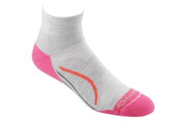 Image of Fox River Axt Basecamp Ankle Charcoal Xl 2474-07930 XL