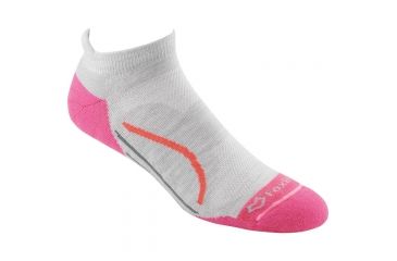 Image of Fox River Axt Basecamp Ankle Charcoal Xl 2474-07930 XL
