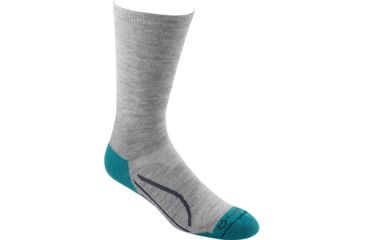 Image of Fox River Axt Basecamp Ankle Charcoal Xl 2474-07930 XL