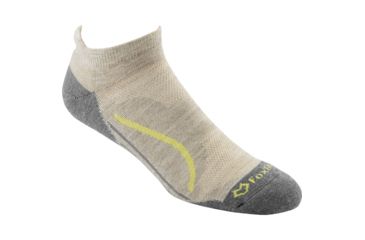Image of Fox River Axt Basecamp Ankle Charcoal Xl 2474-07930 XL